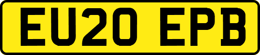 EU20EPB