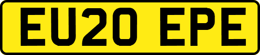 EU20EPE