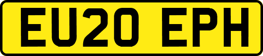EU20EPH