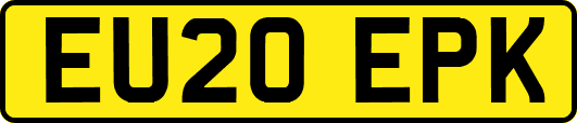 EU20EPK