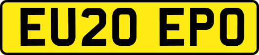 EU20EPO