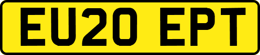 EU20EPT