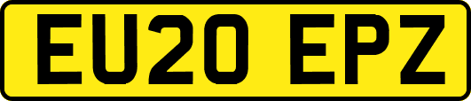 EU20EPZ