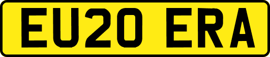 EU20ERA