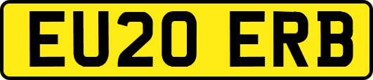 EU20ERB