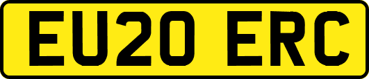 EU20ERC
