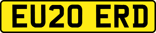 EU20ERD