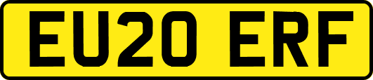 EU20ERF
