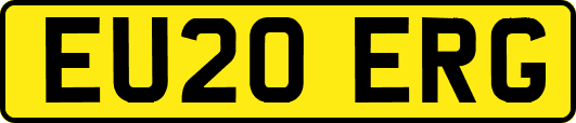 EU20ERG