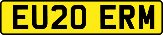 EU20ERM