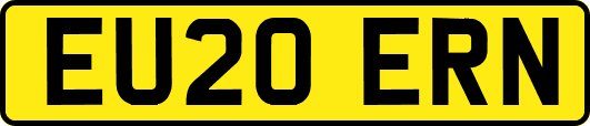 EU20ERN