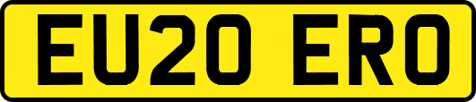 EU20ERO