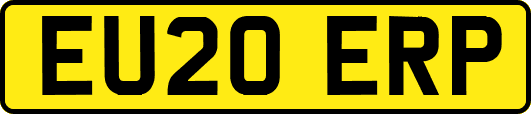 EU20ERP