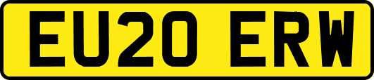 EU20ERW