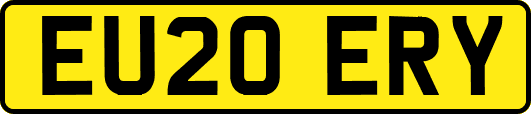 EU20ERY