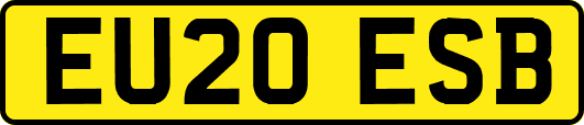 EU20ESB