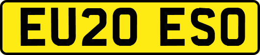 EU20ESO