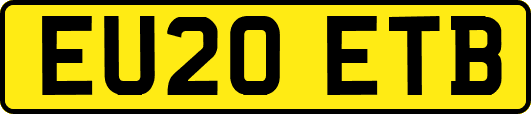 EU20ETB