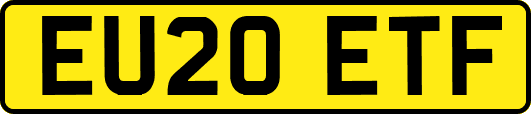 EU20ETF