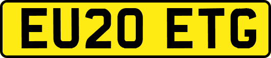 EU20ETG