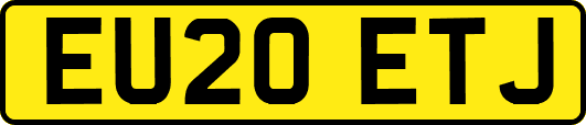 EU20ETJ