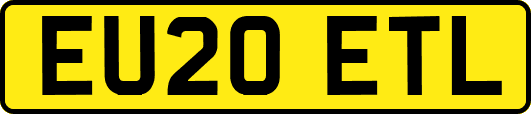 EU20ETL