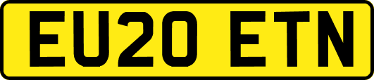 EU20ETN