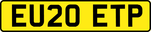 EU20ETP