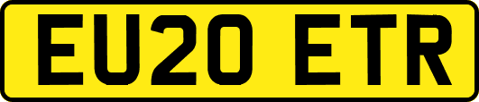 EU20ETR