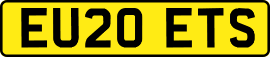 EU20ETS