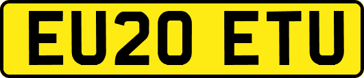 EU20ETU