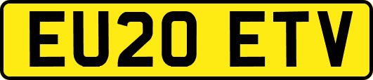 EU20ETV