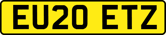 EU20ETZ