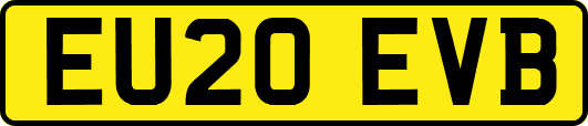 EU20EVB