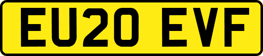 EU20EVF