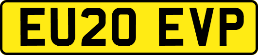EU20EVP
