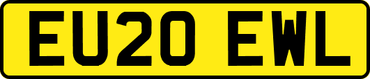 EU20EWL