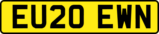 EU20EWN