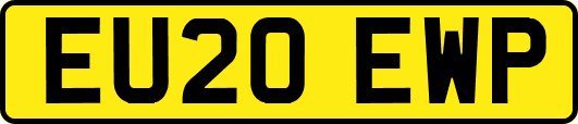 EU20EWP