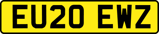 EU20EWZ