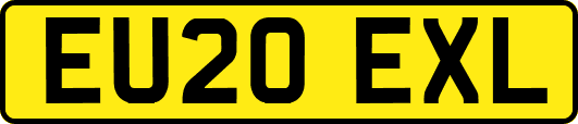 EU20EXL