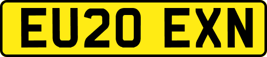 EU20EXN
