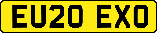 EU20EXO