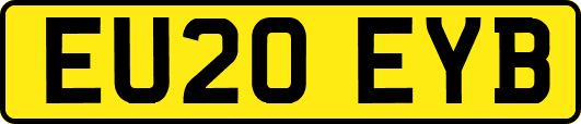 EU20EYB