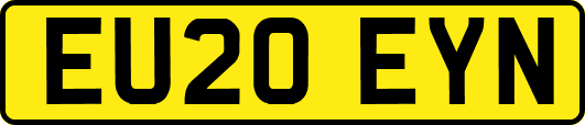EU20EYN