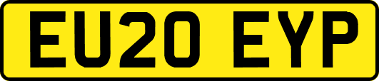 EU20EYP
