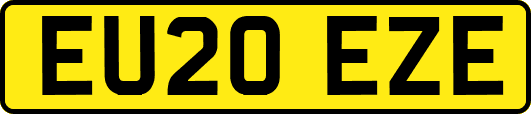 EU20EZE