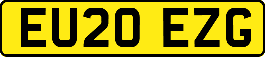 EU20EZG