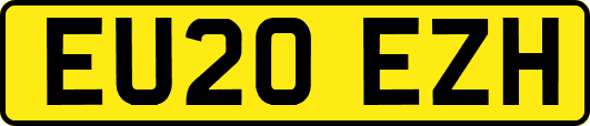 EU20EZH