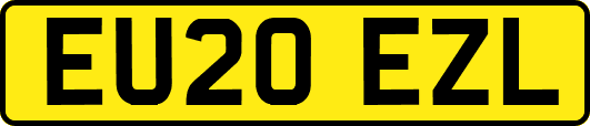 EU20EZL